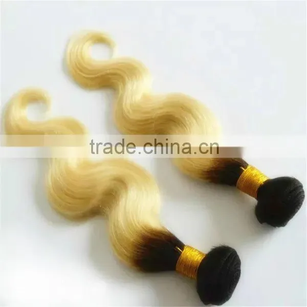 Indian Remy Hair Suppliers photo-2