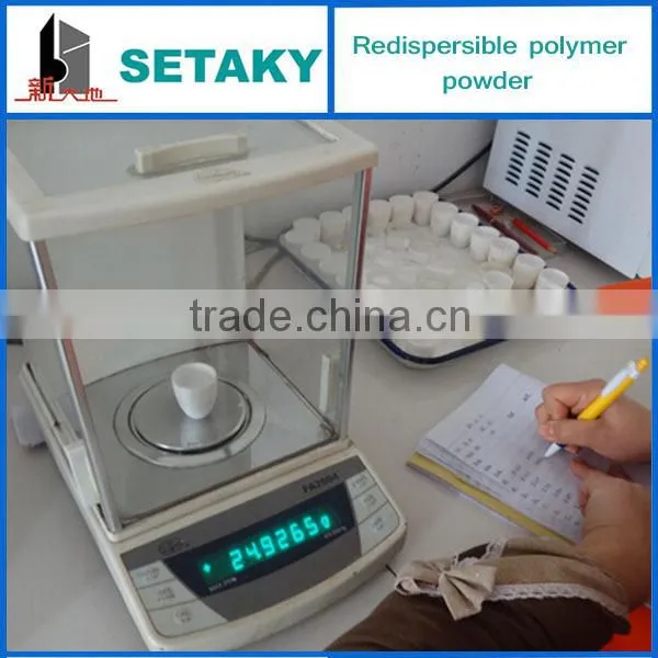 Additive of Concrete Early Strength Agent Well Instead of Lithium Sulfate (Li2SO4) Industry Grade photo-4
