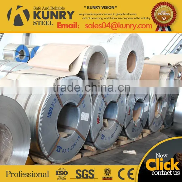 Money Box Tin Cans.Prime Tinplate for Making Empty Tin Cans . photo-4
