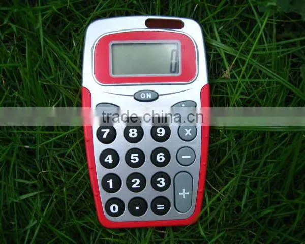 Cheap Calculators for Sale