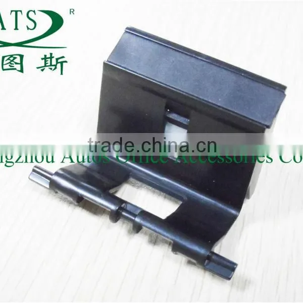 Compatible Printer Spare Parts Separation Pad for HP88A/ 1005