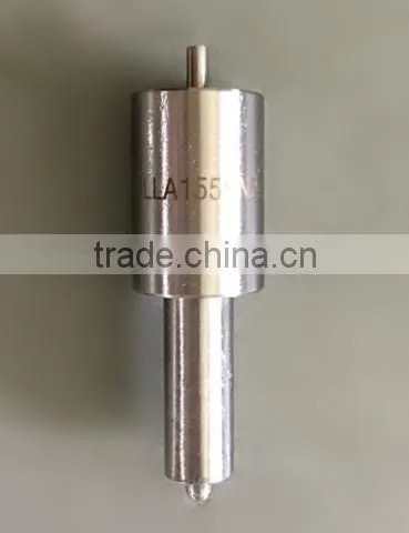 Fuel Injection Pump Fuel Injector Nozzle DLLA 155SN595