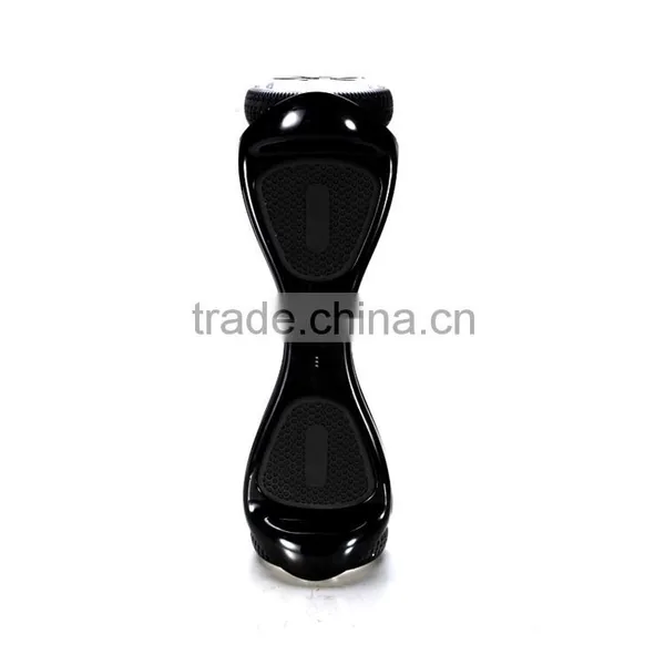 6.5inch 2 Wheels Self Balancing Electrical Scooter photo-4