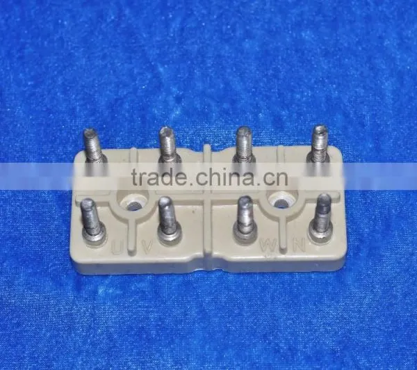 Terminal Blocks / Standford Terminal Block for Generator