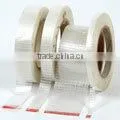 Fiberglass Tape