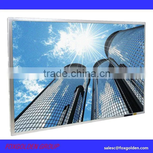 China P6 SMD Indoor Led Church Screen for Fever Club