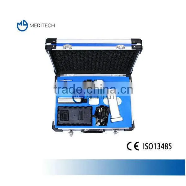 Orthopedic Reciprocating Saw, Medical Power Tool, Orthopedic Implants photo-2