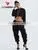 2016 Latest Fashion Dress Woman Winter Coat Rain Coat for Men Sweatsuit Fashion Dress photo-2
