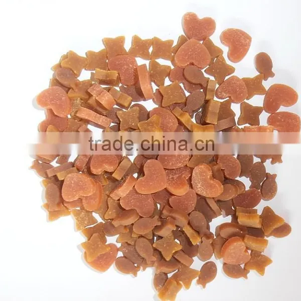 cat food&cat snack&cat fish food