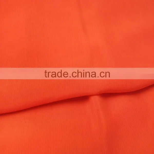 Rayon Cotton Fabric Textile Dresses Fabric For Lady Cloth photo-2