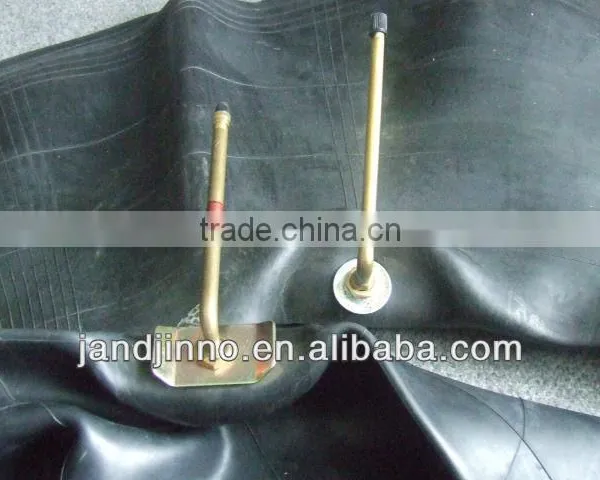 Supply Tire Tube 1200R24
