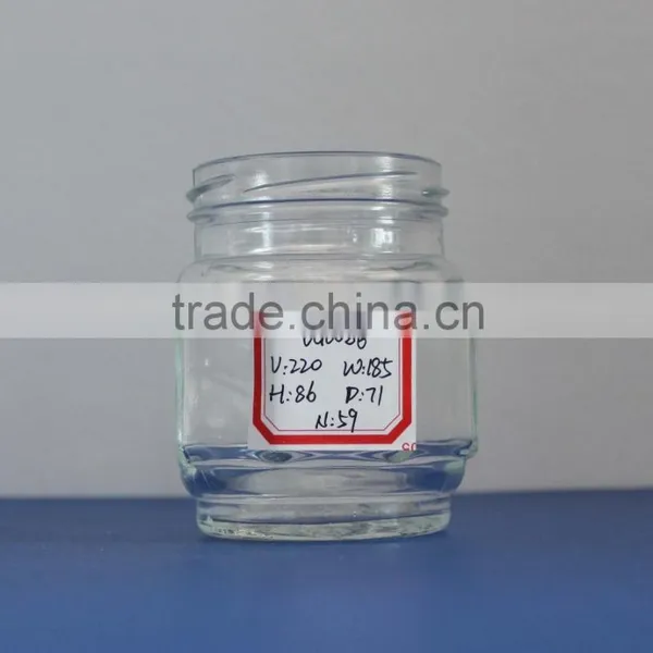 Food Container photo-6