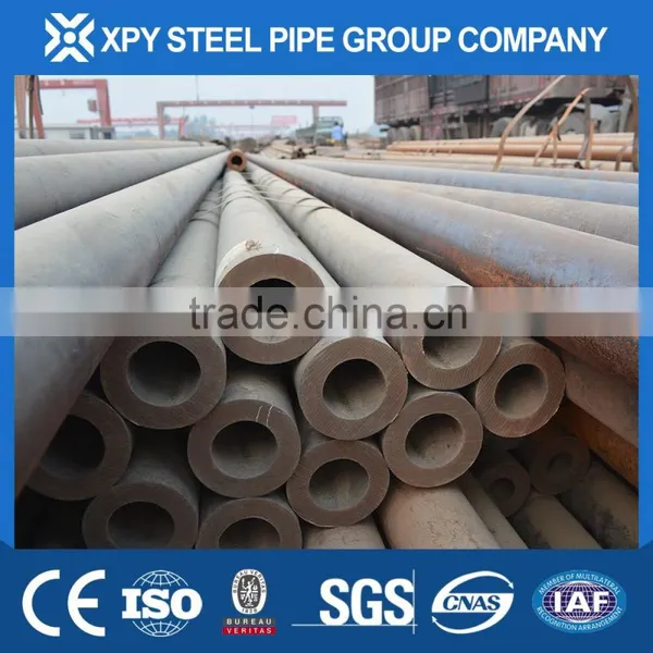 Steel Price per kg in India photo-6