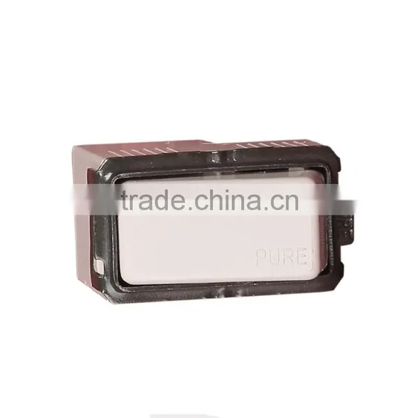 Quality Guaranteed Direct Factory Price Electricity Switch photo-3