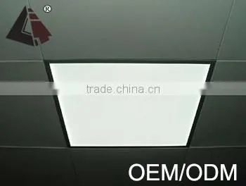 Low Price Hot Sale Square Lighting Led Ceiling Panel Light 2016 photo-2