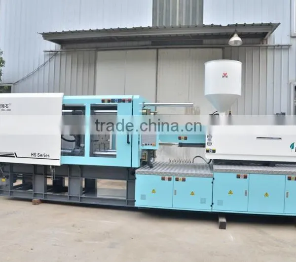 Low Price Injection Molding Machine