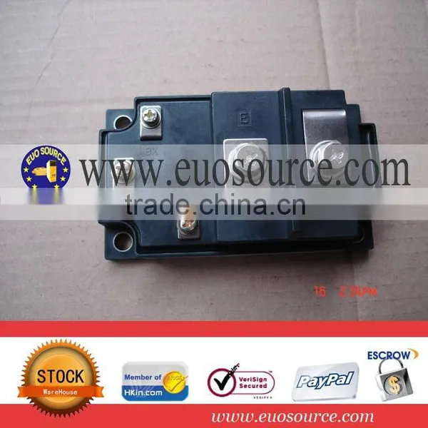Fuji Power Darlington Transistor 1D300MN-140 photo-2