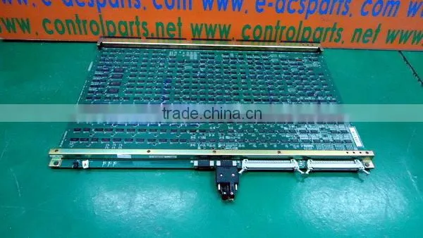 ADVANTEST PCB BGR-024899 photo-2