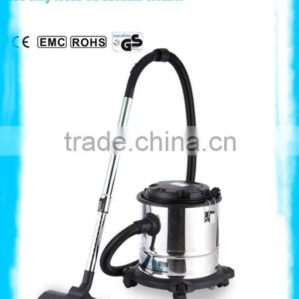 Floor Washing Dry Vacuum Cleaner 20 Litres Collecting Dry Dust photo-6