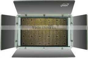 Trichromatic Led Stage Light