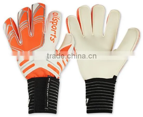 Elastic Band for Goalkeeper photo-5