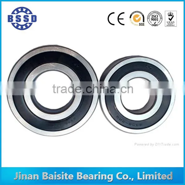 2016 Good Quality Oven Bearing photo-2