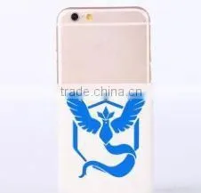 Pokemon go Game Aimer for Mobile Phone Case Pokemon go Tooling for 6/6s/6plus