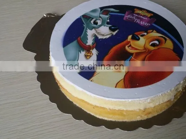 Hot Sale BYC A4,A3,A2,A1,A0 Size Digital Flatbed Printers photo-5