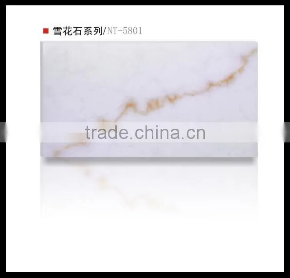 2014 New Spanish Alabaster Lamp in Resin photo-4