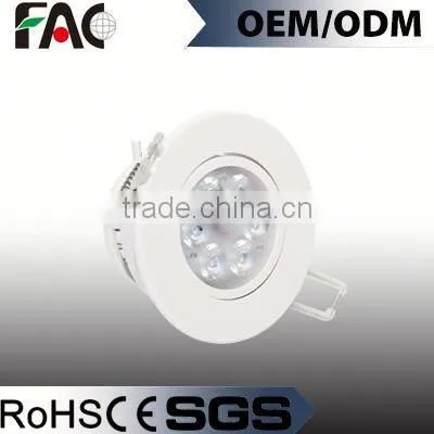 Technical Excellence Low Calorie Restaurant Ceiling Light photo-2