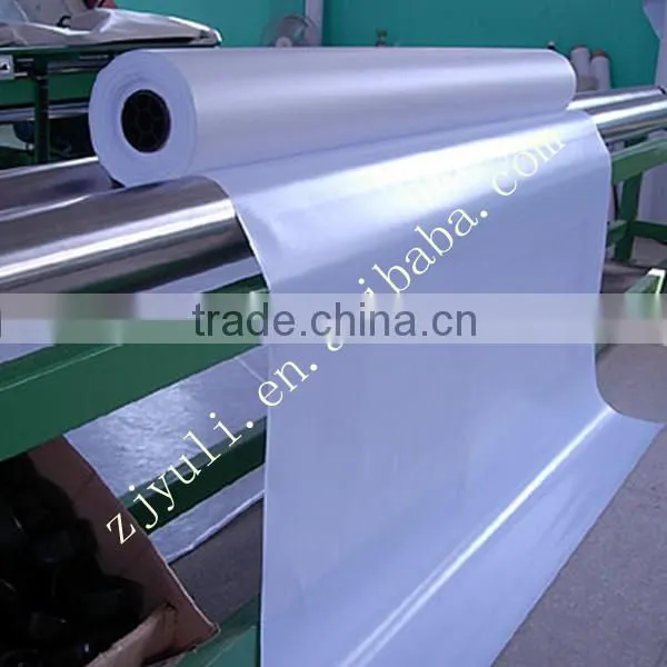 Digital Printing Materials photo-5