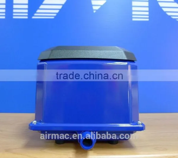 Air Compressor Pumps photo-2