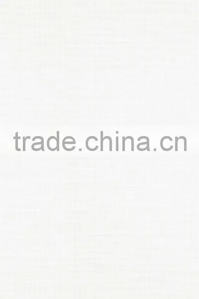High Gloss Acrylic Kitchen Cabinet Door Pvc Kitchen Cabinet Door Used Kitchen Cabinet Doors