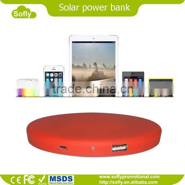 2016 Most Novel and Small Power Bank for IPhone photo-2