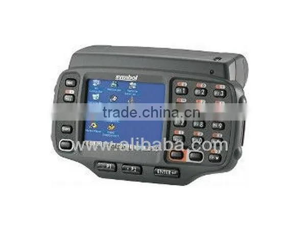 Hot Selling Wearable Mobile Computer WT4090