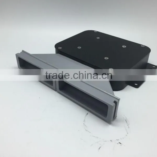 HS150D 150W Vehicle Siren Speaker Good Quality China Neodymium Speakers