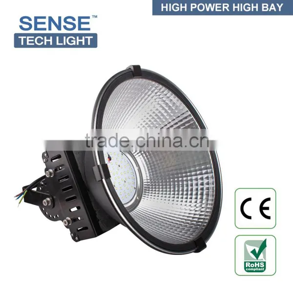 Wholesale Industrial Led Light IP65 70W Led High Bay Light photo-4