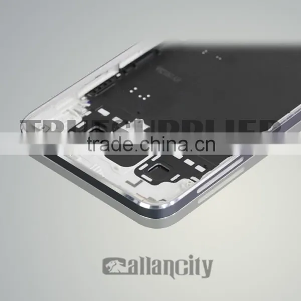 Silver Original Quality for Samsung Galaxy a5 Back Housing photo-3