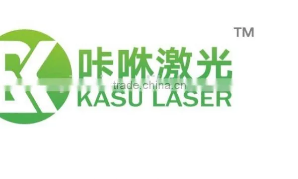 KASU, LASER CUTTING MACHINE, 1310, 80W, 100W, 130W, 150W, CLOTH CUTTING photo-3