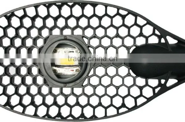2016 Best Selling Solar Street Light With Favorable Price photo-2