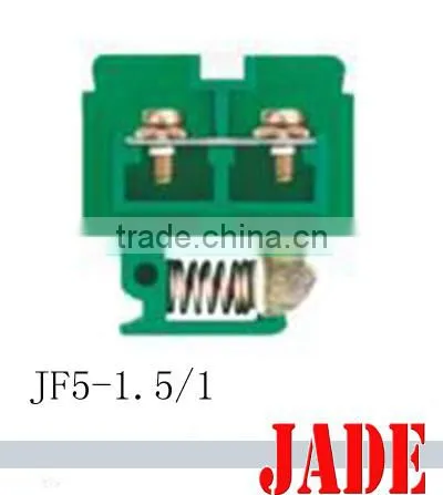 JF5-10/2 Connector photo-5