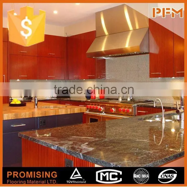 marble and granite of sesame g654