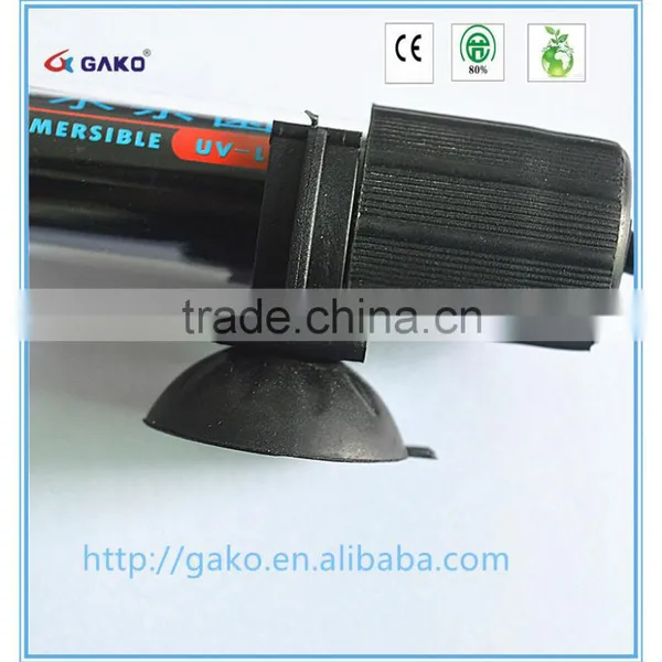 UV Light Kill Bacteria Tube Led t8 Tube6w 2ft photo-2