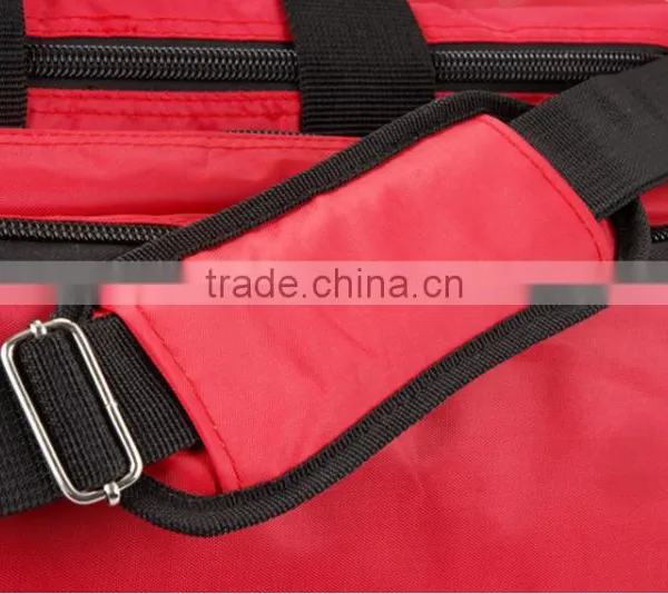 Car First Aid Kits/Outdoor Activities First Aid Kit FSM0603-cz2 photo-4