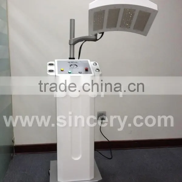 2014 Newest LED Jet Peel Handpiece photo-4