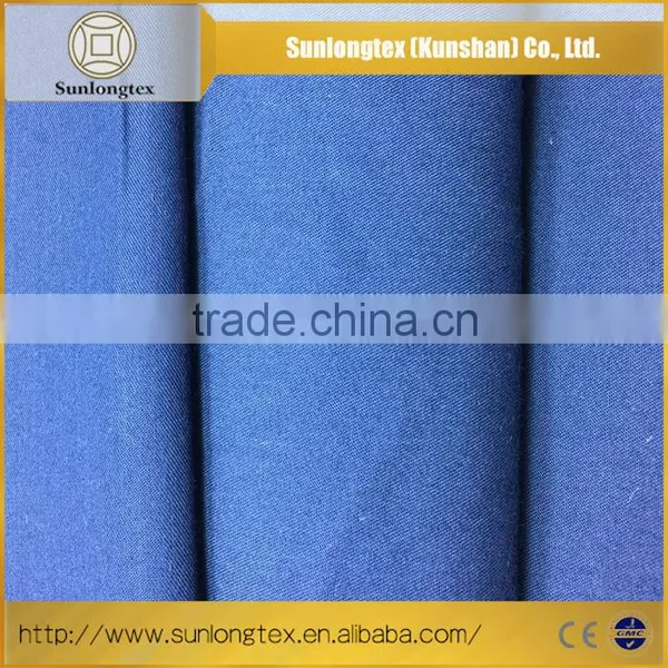 School Uniform Girl Dress Fabric photo-5