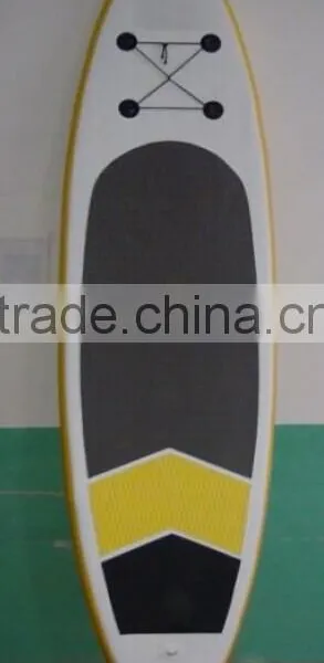 Cheap Inflatable Stand up Paddle Board/ Isup / Inflatable Sup Paddle Board
