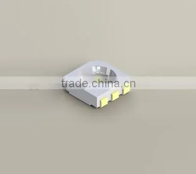 High Quality FLIP CHIP GYX JS-DUV280 A/4A-PxVx Duv Led for Food and Object Surface Sterilization photo-5