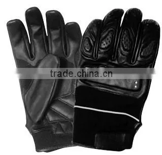 Motocross Gloves