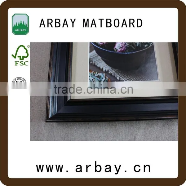 Colorful Photo Matboard and High Grade Sex Mats Books and Media - Matting and Mounting photo-2